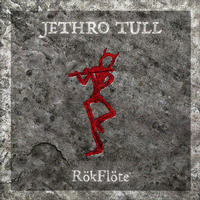 Jethro Tull - Rokflote Deluxe Edition