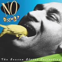 No Doubt - The Beacon Street Collection -  180 Gram Vinyl Record