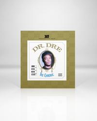 Dr. Dre - The Chronic