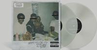 Kendrick Lamar - good kid, m.A.A.d. city (10th Anniversary)