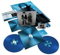 U2 - Songs Of Experience -  Vinyl Box Sets