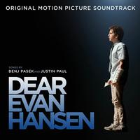 Various Artists - Dear Evan Hansen