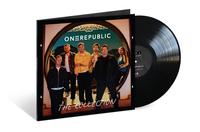 OneRepublic - OneRepublic: The Collection -  Vinyl Record
