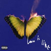 Maroon 5 - Love Is Like