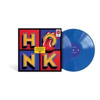The Rolling Stones - HONK -  Vinyl Record