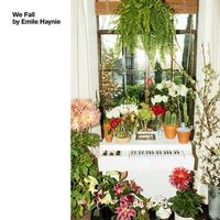 Emile Haynie - We Fall -  Vinyl Record
