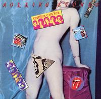 The Rolling Stones - Undercover -  180 Gram Vinyl Record