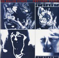 The Rolling Stones - Emotional Rescue -  180 Gram Vinyl Record