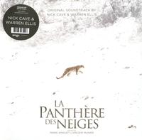 Nick Cave & Warren Ellis - La Panthere Des Neiges