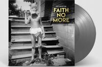Faith No More - Sol Invictus
