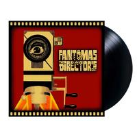 Fantomas - The Director's Cut