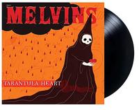 Melvins - Tarantula Heart -  Vinyl Record