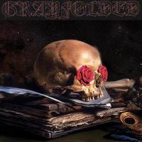 Grateful Dead & John Oswald - Grayfolded