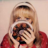 Sabrina Carpenter - fruitcake