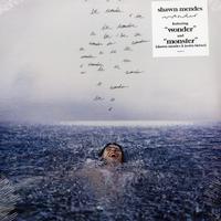 Shawn Mendes - Wonder -  Vinyl Record