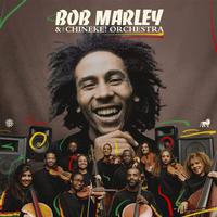 Bob Marley & Chineke! Orchestra - Bob Marley & Chineke! Orchestra -  180 Gram Vinyl Record