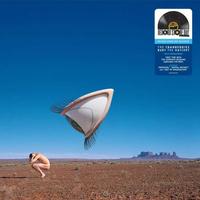 The Cranberries - Bury The Hatchet: The Complete Sessions