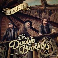 The Doobie Brothers - Liberte