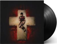 Demi Lovato - HOLY FVCK -  Vinyl Record