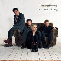 The Cranberries - No Need To Argue