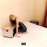 Sabrina Carpenter - emails I can't send fwd: