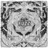 Fuzz - II -  Vinyl Record