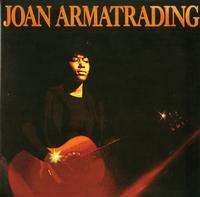 Joan Armatrading - Joan Armatrading
