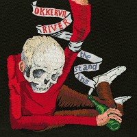 Okkervil River - The Stand Ins