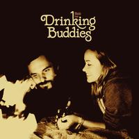 Various Artists - Music From Drinking Buddies, A Film By Joe Swanberg