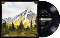 House Of Artifacts - Fire On The Mountain -  7 inch Vinyl