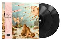 Chypho - Episodes in Oceanography -  140 / 150 Gram Vinyl Record