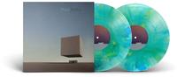 Phish - Evolve -  Vinyl Record