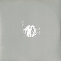 Phish - The White Tape -  Vinyl Record
