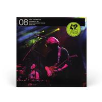 Phish — LP on LP 08 (Live)