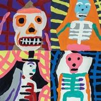 Jad Fair & Yo La Tengo - Strange But True