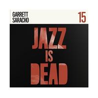Henry Franklin,  Adrian Younge & Ali Shaheed Mohammed - Jazz Is Dead 015