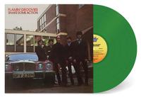 Flamin' Groovies - Shake Some Action -  Vinyl Record