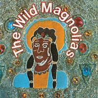 The Wild Magnolias - With The New Orleans Project