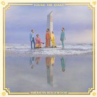 Young the Giant - American Bollywood -  Vinyl Record