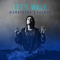 Madeleine Peyroux - Let's Walk -  Vinyl Record
