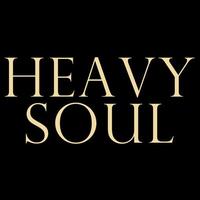 Joanne Shaw Taylor - Heavy Soul -  Music