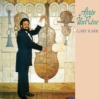 Gary Karr - Apres Un Reve