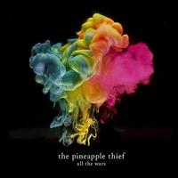 The Pineapple Thief - All The Wars -  Vinyl Record