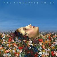 The Pineapple Thief - Magnolia -  Vinyl Record