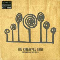 The Pineapple Thief - Nothing But The Truth -  Vinyl Record
