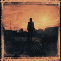 Steven Wilson - Grace For Drowning -  Vinyl Record
