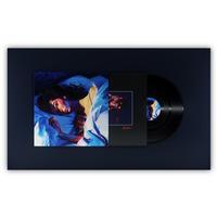 Lorde - Melodrama -  Vinyl Record