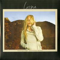 Lissie - Catching A Tiger