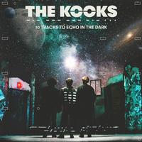 The Kooks - 10 Tracks To Echo In The Dark -  Vinyl Record