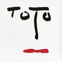 Toto - Turn Back -  Vinyl Record